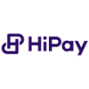 Logo Hipay