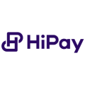 Logo Hipay