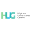 Logo Hopitaux Universitaires De Geneve