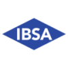 Logo Ibsa