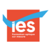 Logo Ies Institut