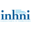 Logo Inhni