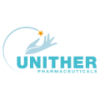 Logo Laboratoire Unither