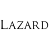 Logo Lazard Freres