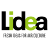 Logo Lidea France