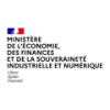 Logo Ministere De Leconomie Des Finances Et De La Souverainete Industrielle Et Numerique Igpde