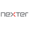 Logo Nexter Systems Ecit