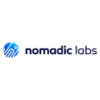 Logo Nomadic Labs Sas