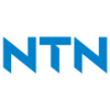 Logo Ntn Europe