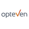 Logo Opteven