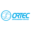 Logo Ortec Services