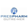 Logo Prespharm