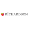 Logo Richardson