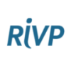 Logo Rivp