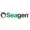 Logo Seagen