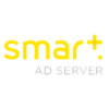 Logo Smartadserver