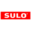 Logo Sulo Sas