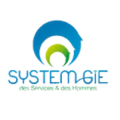 Logo Systemgie