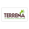 Logo Terrena