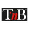 Logo Tnb