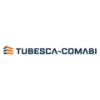 Logo Tubesca Comabi