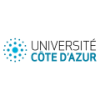 Logo Universite De Nice Diu Dermato