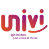 Logo Univi