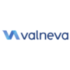 Logo Valneva