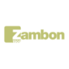 Logo Zambon