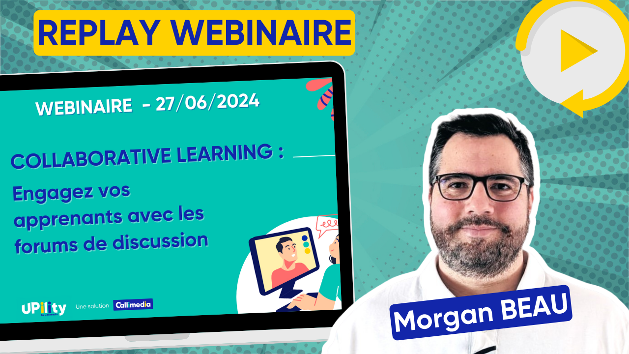 Miniature Webinar Lms 20240627