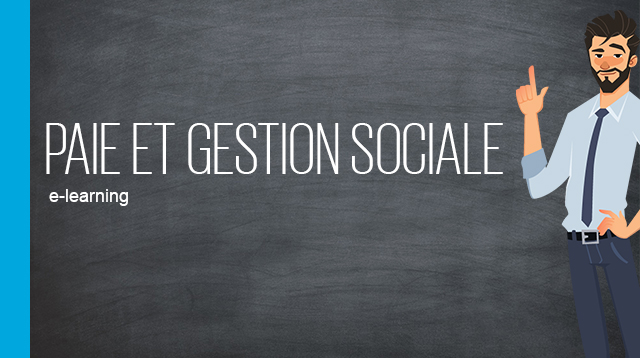 Listing Formation Gestion Sociale