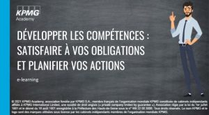 Visuel Paie Gestion Sociale Developper Les Competences Satisfaire A Vos Obligations Et Planifier Vos Actions