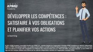 Visuel Paie Gestion Sociale Developper Les Competences Satisfaire A Vos Obligations Et Planifier Vos Actions