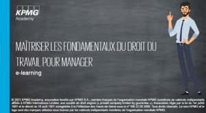 Visuel Paie Gestion Sociale Maitriser Les Fondamentaux Du Droit Du Travail Pour Manager