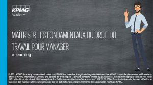 Visuel Paie Gestion Sociale Maitriser Les Fondamentaux Du Droit Du Travail Pour Manager