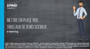 Visuel Paie Gestion Sociale Mettre En Place Vos Tableaux De Bord Sociaux