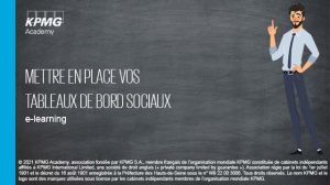 Visuel Paie Gestion Sociale Mettre En Place Vos Tableaux De Bord Sociaux