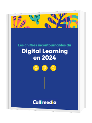 Livre Blanc Chiffres Digital Learning 2024