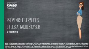 Visuel Prevenir Les Fraudes Et Les Cyberattaques