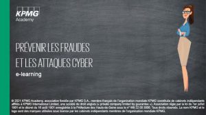 Visuel Prevenir Les Fraudes Et Les Cyberattaques