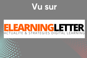 Bloc Ils Parlent De Nous Elearning Letter