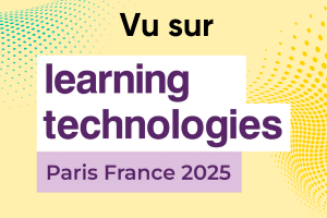 Bloc Ils Parlent De Nous Learning Tech