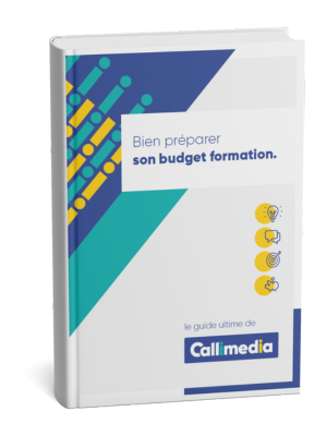 Livre Blanc Bien Preparer Son Budget Formation