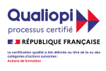 Logo Qualiopi Seul