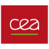 Logo Cea