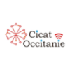 Logo Cicat Occitanie