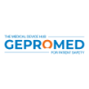 Logo Gepromed