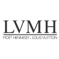 Logo Lvmh