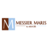 logo_messier-associes