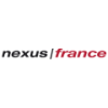 Logo Nexus France